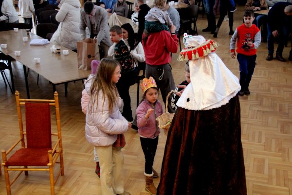IMG_9898.JPG