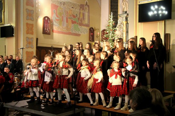IMG_8462.JPG