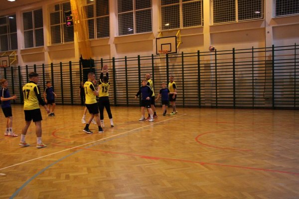 IMG_3316.JPG