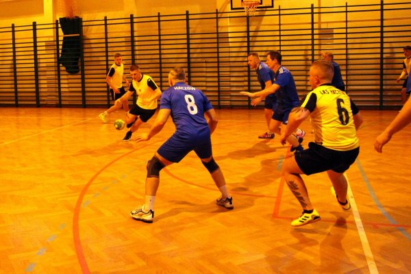 IMG_5232.JPG