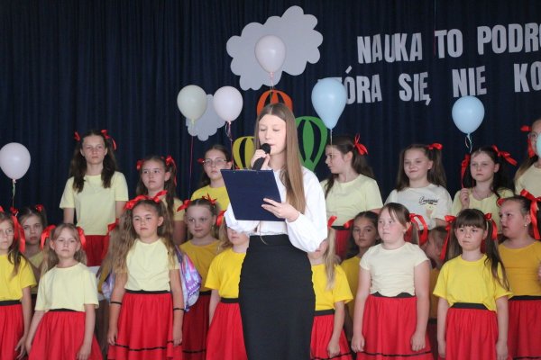 IMG_9370.JPG