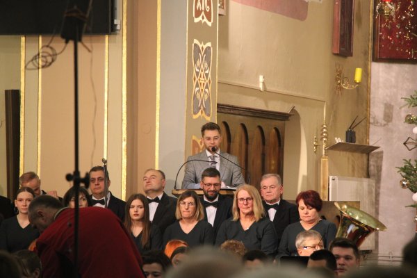 IMG_8426.JPG