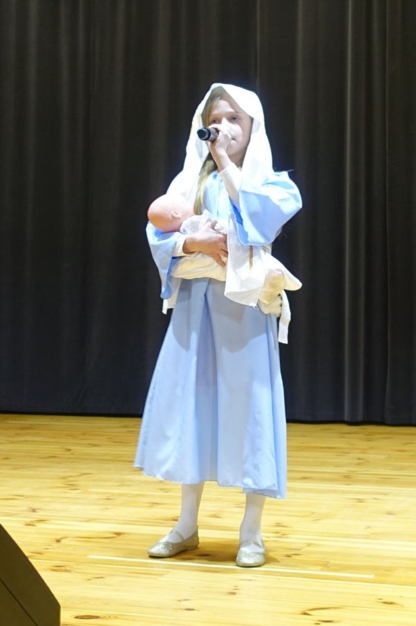 DSC01483.JPG