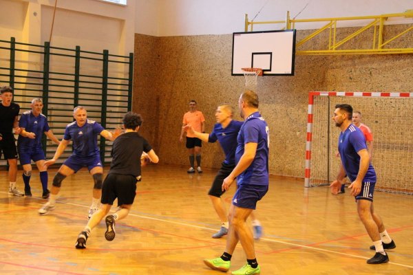 IMG_5116.JPG