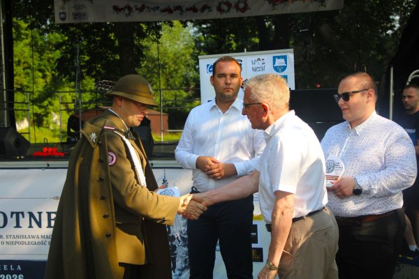 IMG_5659.JPG