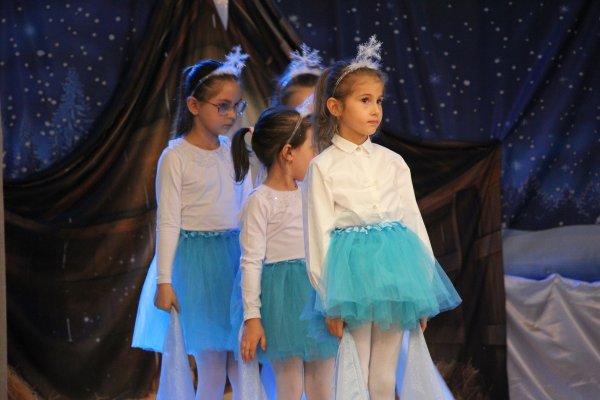 IMG_7790.JPG
