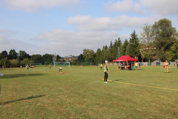 IMG_5964.JPG