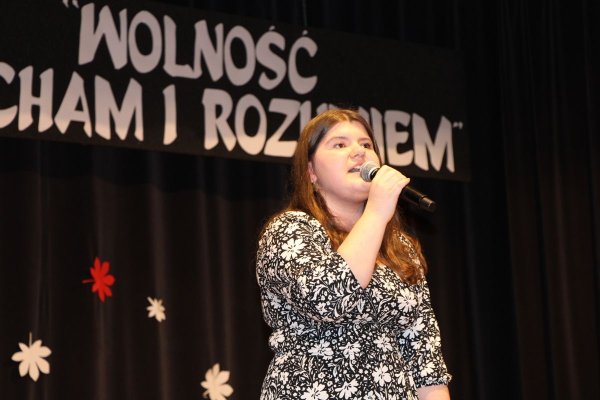 IMG_9052.JPG