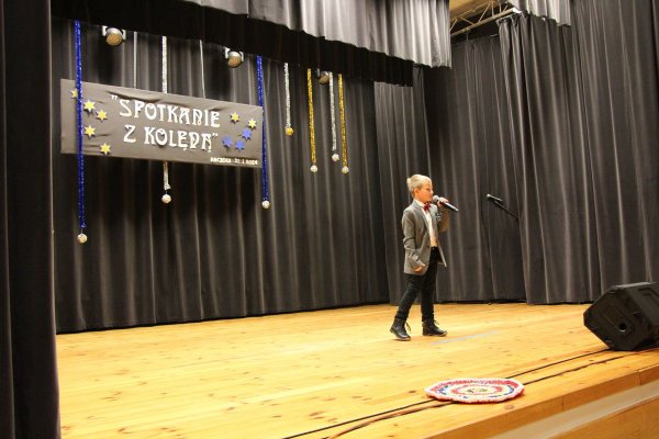 IMG_3905.JPG