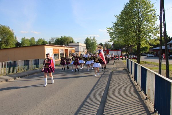 IMG_5124.JPG