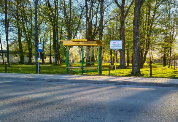 Haczów 1.jpg