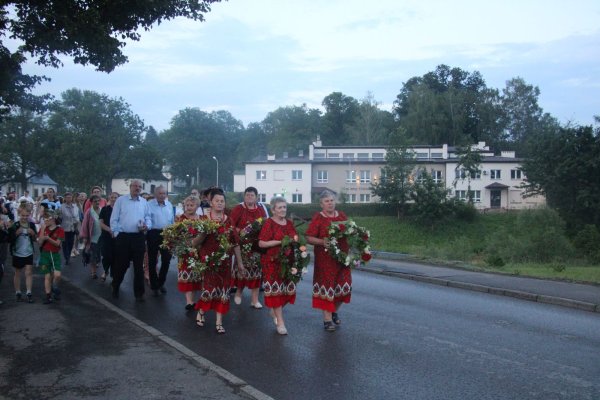 IMG_6221.JPG