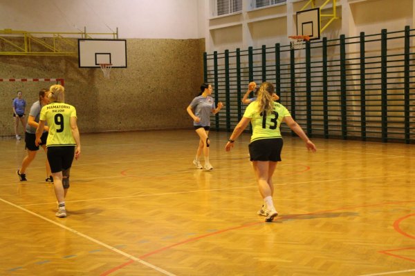 IMG_1501.JPG