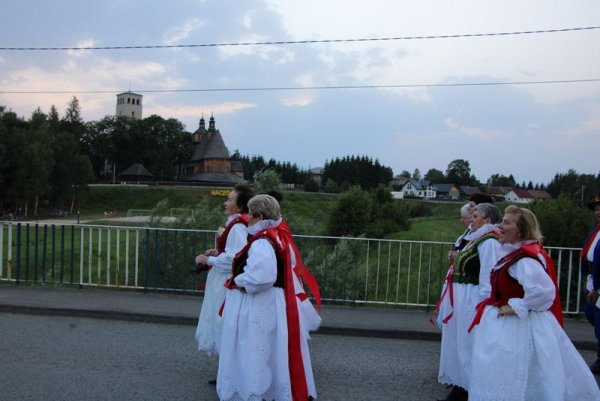 IMG_1685.JPG