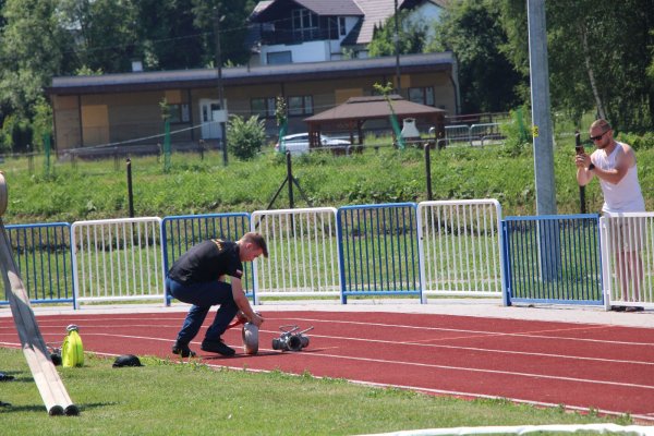 IMG_8433.JPG