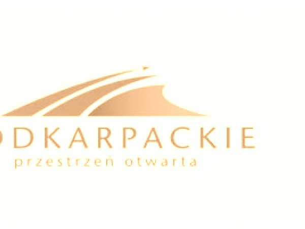 Przebudowa drogi w Haczowie
