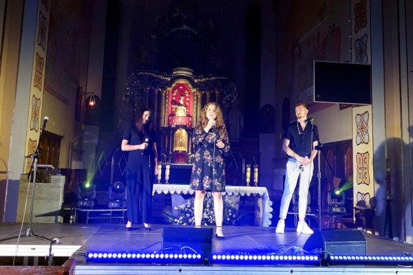 2020-08-29-koncert-jp2_31.jpg