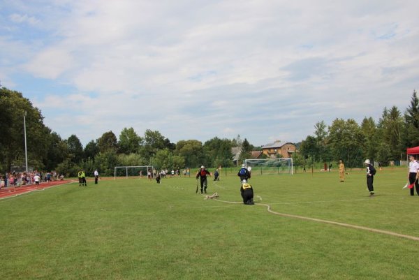 IMG_3271.JPG