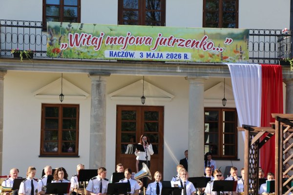IMG_3270.JPG