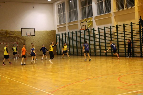 IMG_3341.JPG