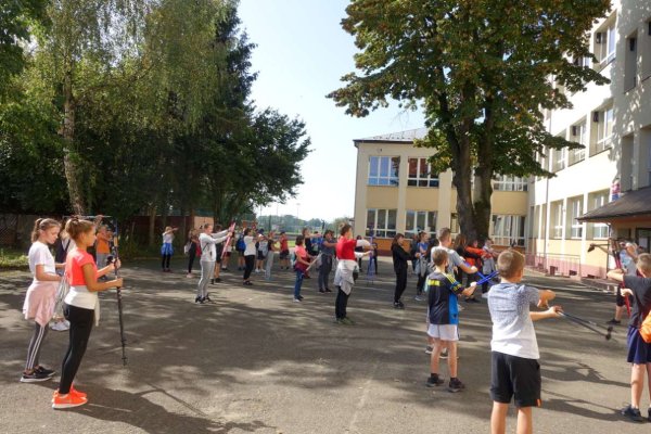 2020-09-21-zdrowie_6.jpg