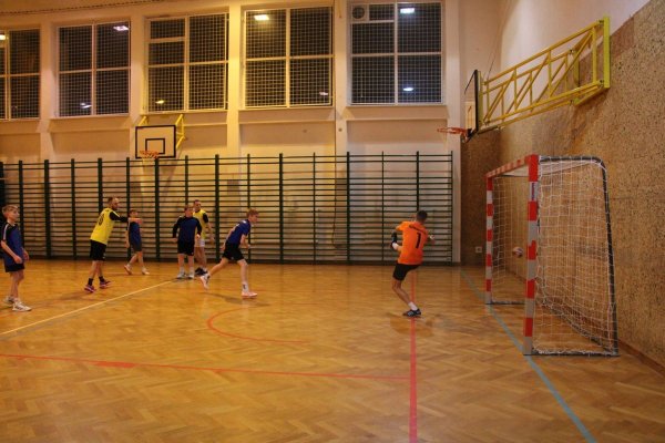 IMG_3329.JPG
