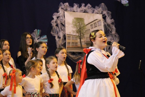 IMG_5563.JPG