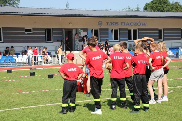 IMG_8014.JPG