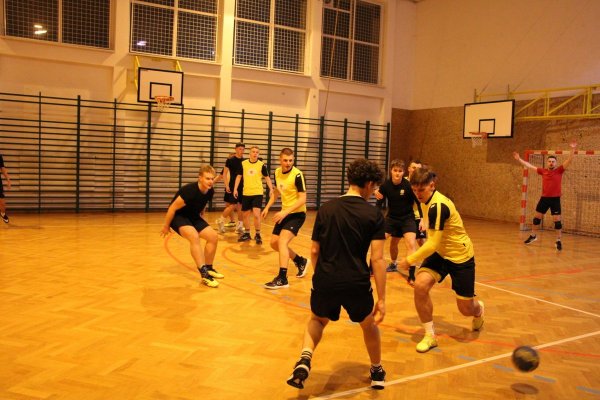 IMG_5922.JPG