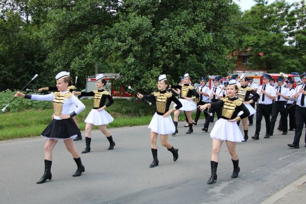 IMG_0036.JPG