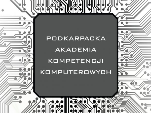 Bezpłatny kurs obsługi komputera od podstaw