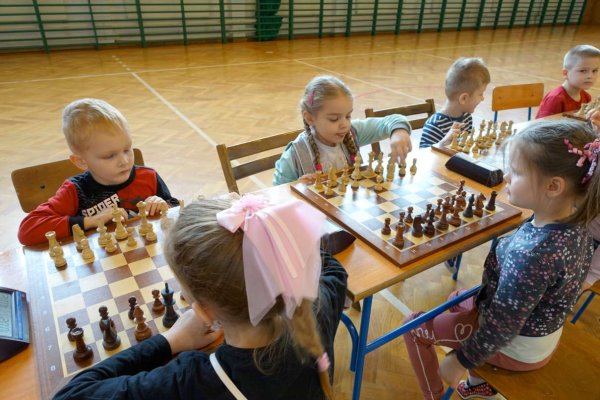 2022-02-18-chess_44.jpg