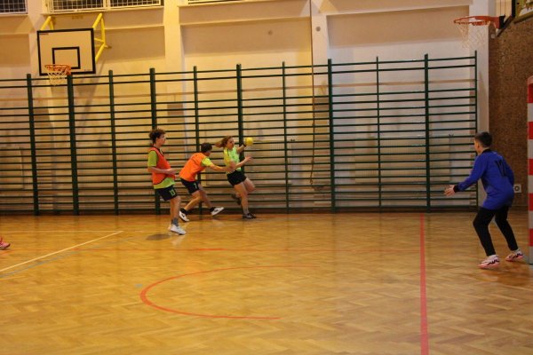 IMG_3223.JPG
