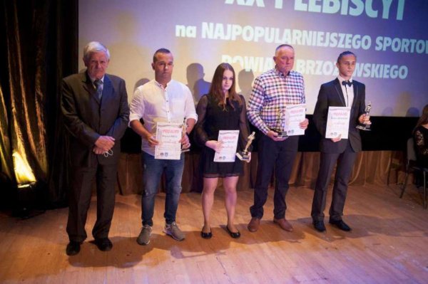 2020-09-16-sportowiec_25.jpg