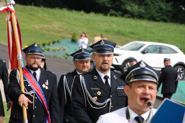 IMG_1848.JPG