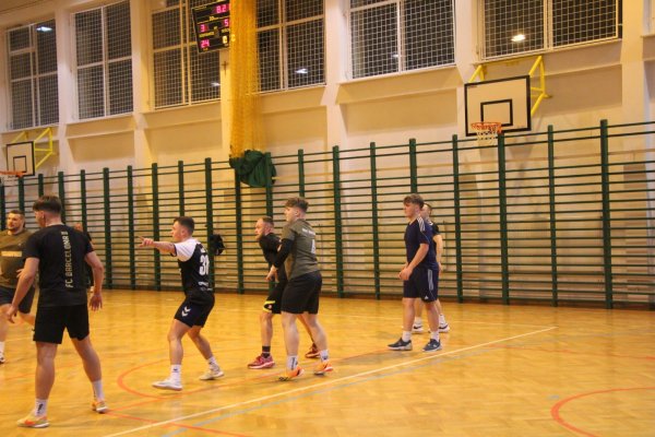 IMG_1464.JPG