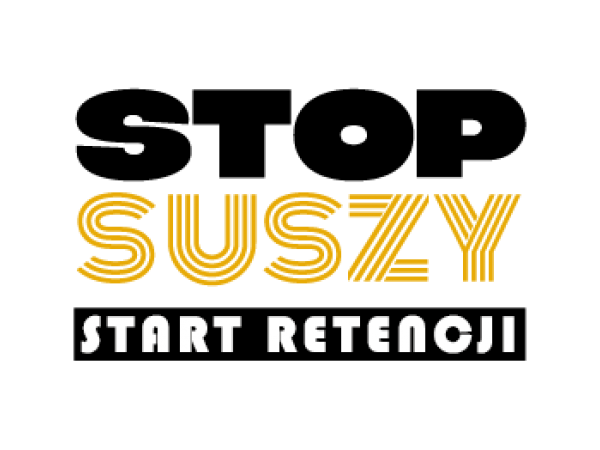 trwa zbieranie odpowiedzi w ramach ankiety dotyczącej suszy