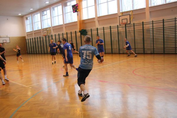 IMG_1090.JPG