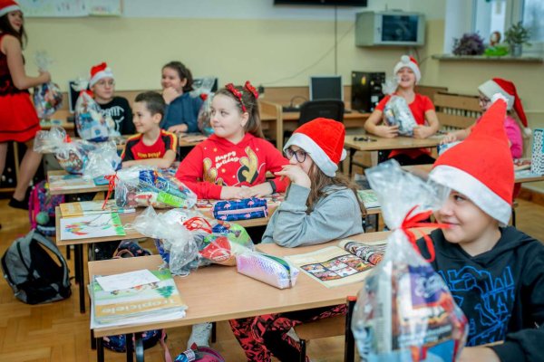2021-12-10-mikolaj-w-malinowce_2.jpg
