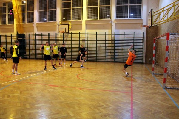IMG_3176.JPG
