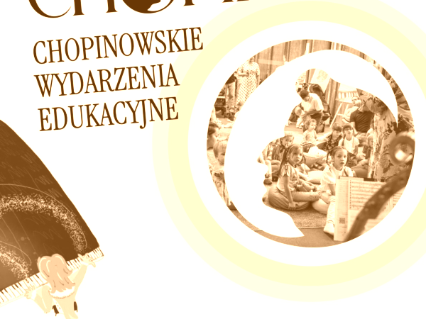 Efekt Chopina
