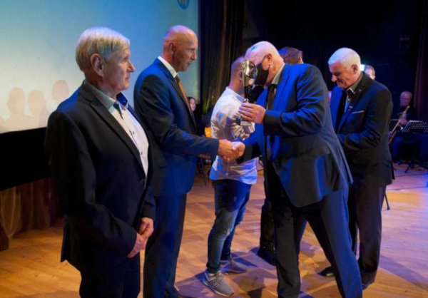 2020-09-16-sportowiec_43.jpg