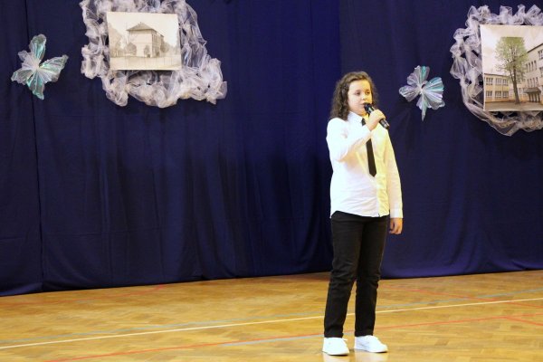 IMG_5892.JPG