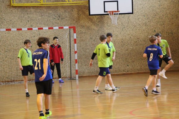 IMG_1029.JPG