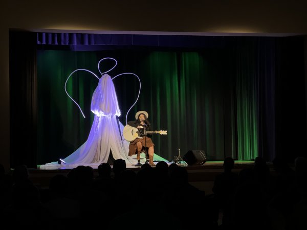 IMG_6157.jpeg