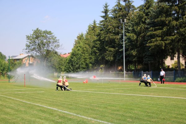 IMG_8765.JPG