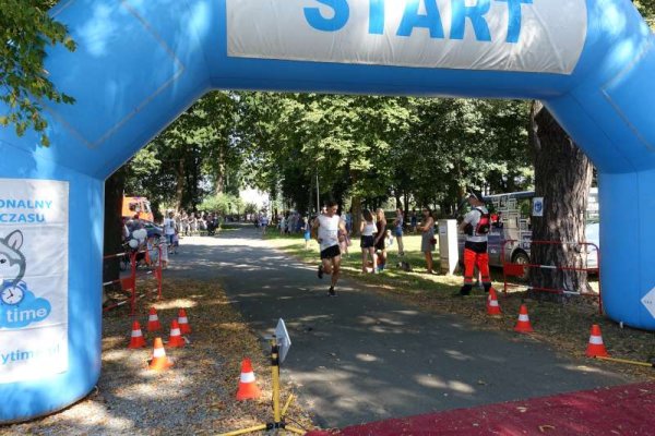 2020-08-16-lotna_38.jpg
