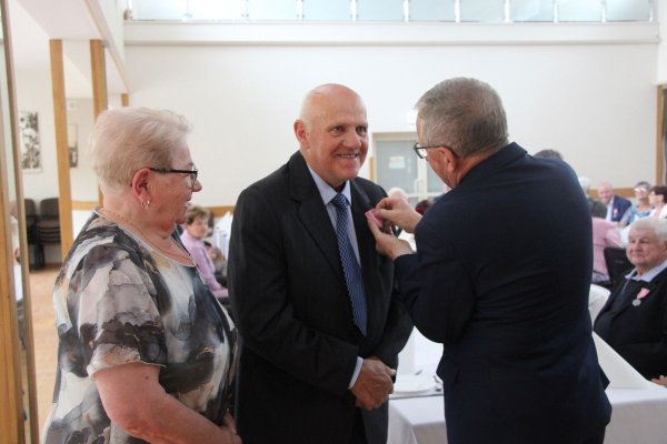 IMG_2018.JPG