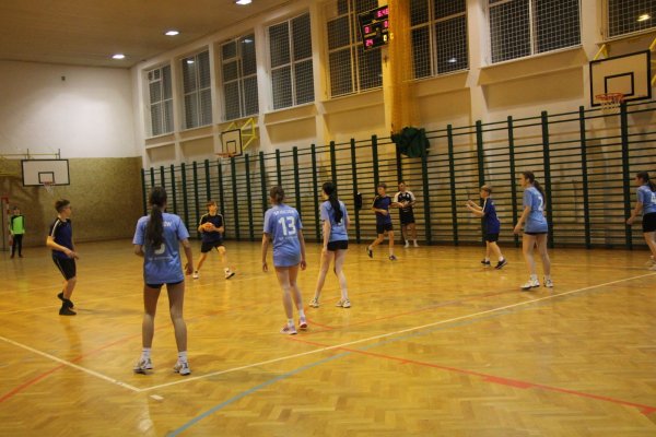 IMG_1639.JPG