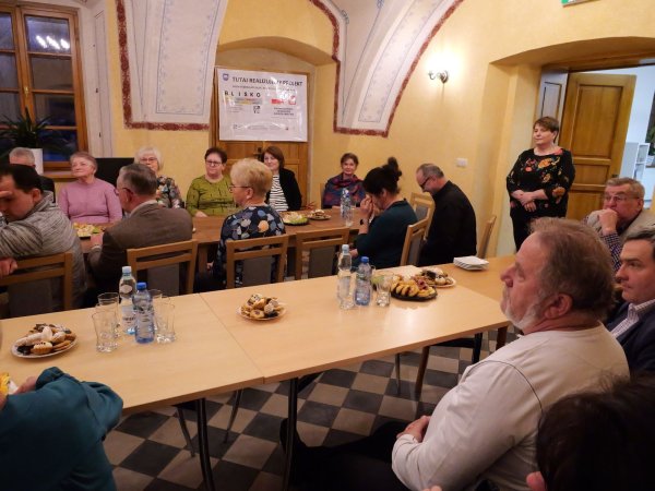 P1013239.JPG
